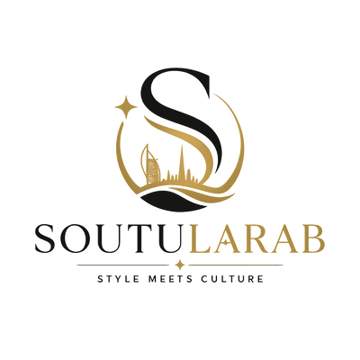 soutularab
